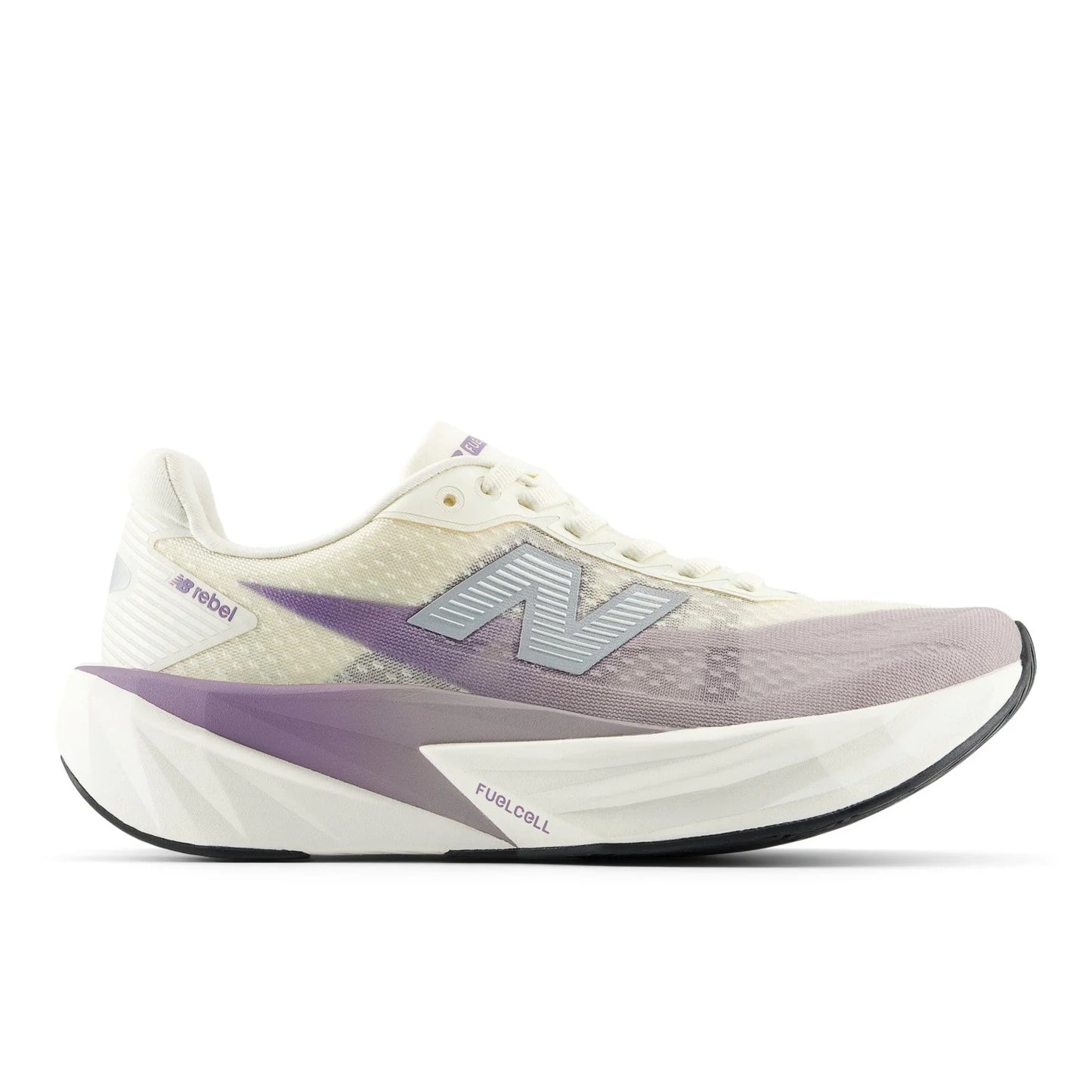 Women's FuelCell Rebel v5