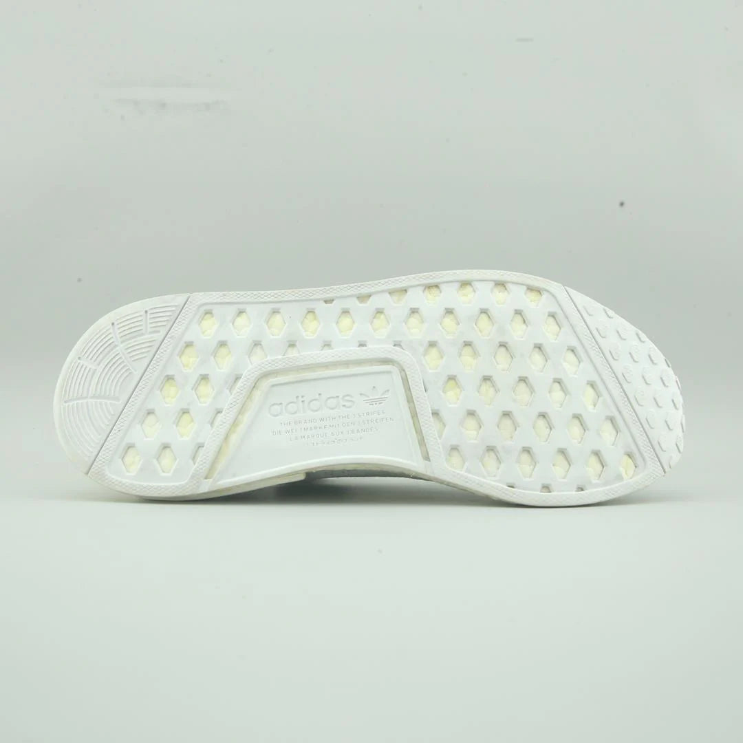NMD R1 PRIMEKNIT
