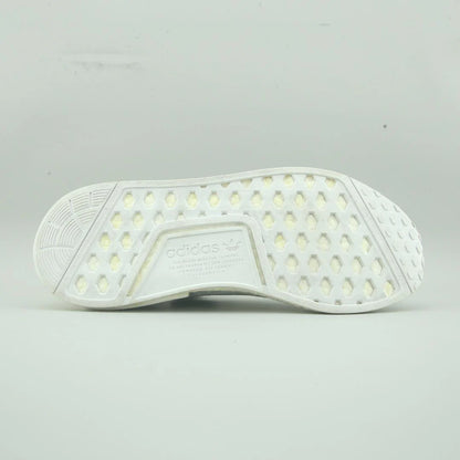 NMD R1 PRIMEKNIT