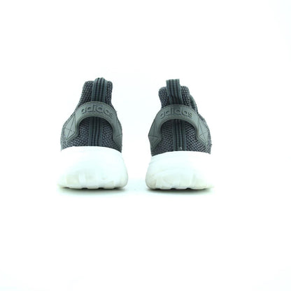 LITE RACER ADAPT