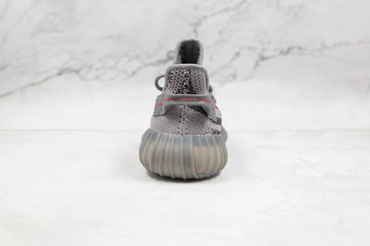 Adidas Yeezy Boost 350 V2 Beluga 20