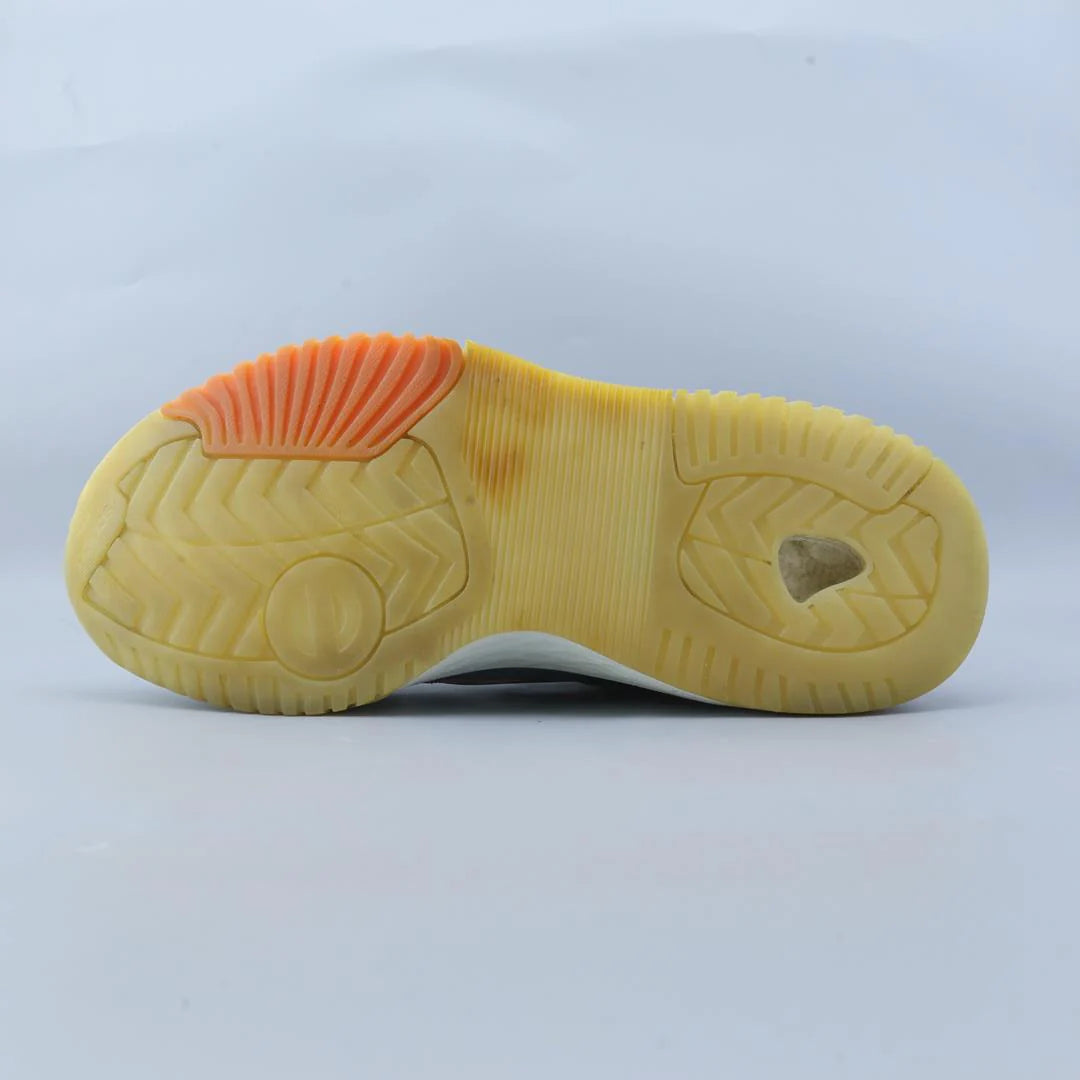 STREETBALL II