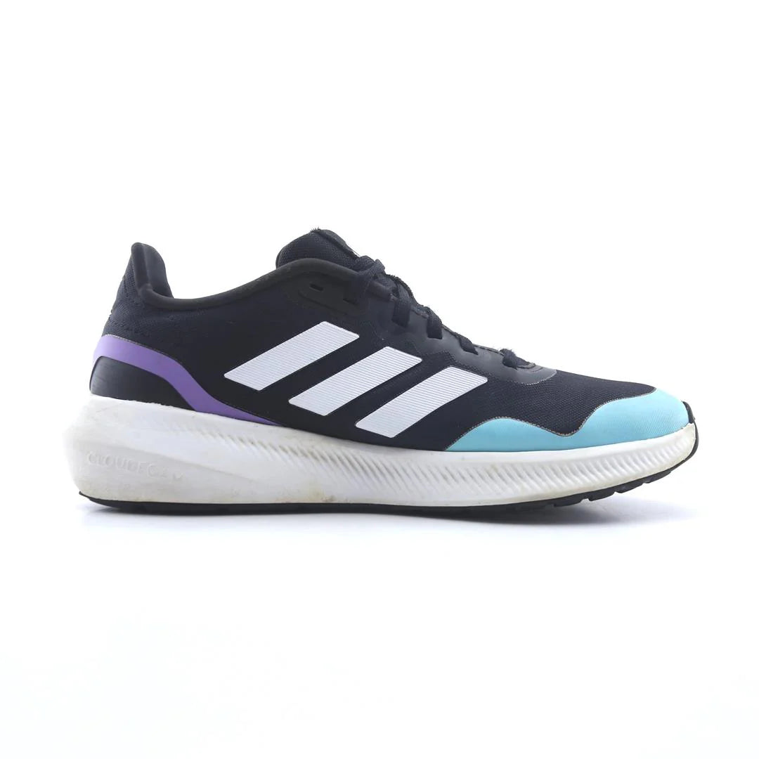 RUNFALCON 3