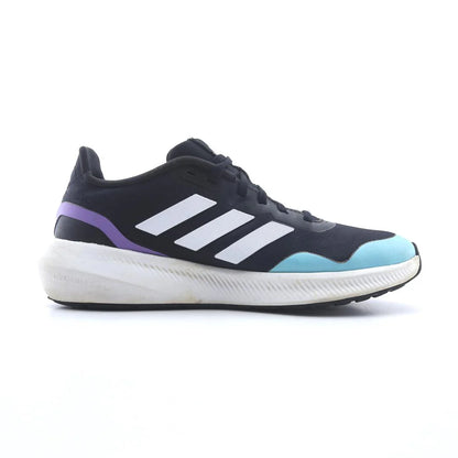 RUNFALCON 3