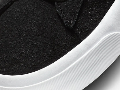 Nike SB Zoom Blazer Low Pro GT Black White