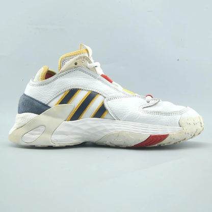 STREETBALL