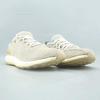 PUREBOOST CLIMA