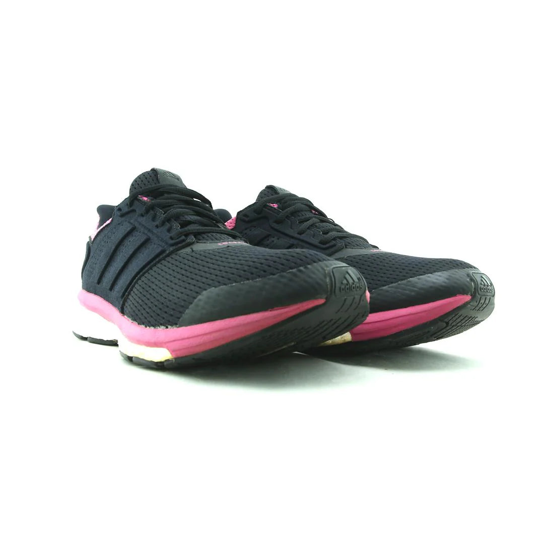 SUPERNOVA GLIDE 8