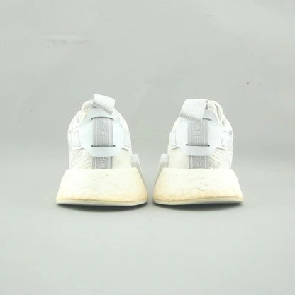 NMD R2