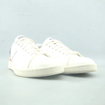 STAN SMITH CORE