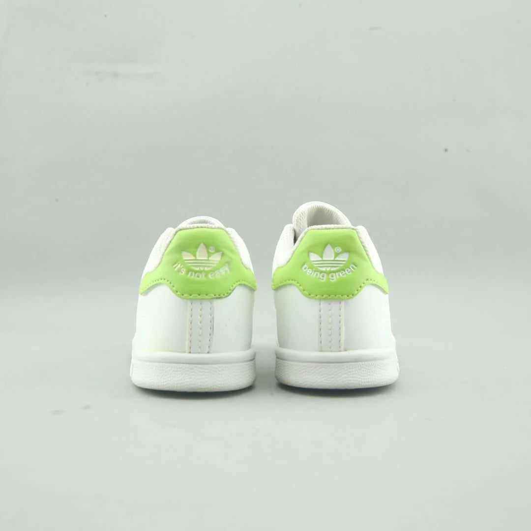 STAN SMITH KERMIT THE FROG