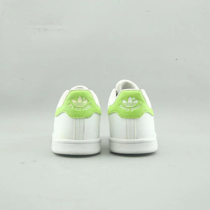 STAN SMITH KERMIT THE FROG