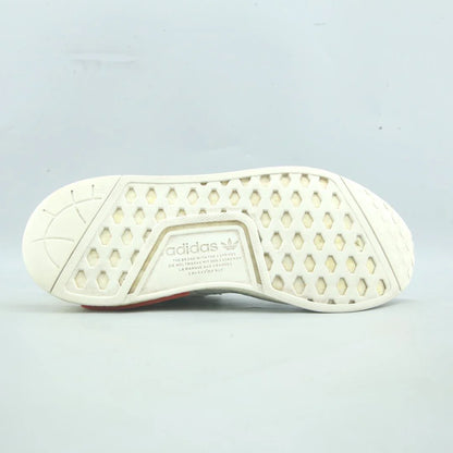 NMD_R1