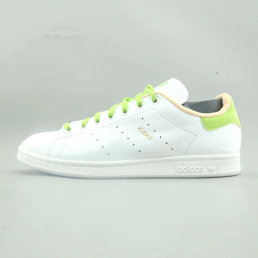 STAN SMITH