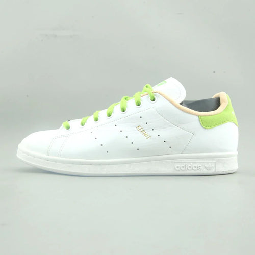 STAN SMITH