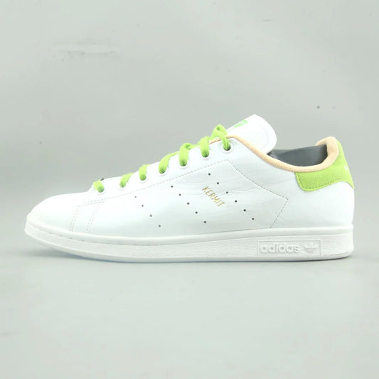 STAN SMITH