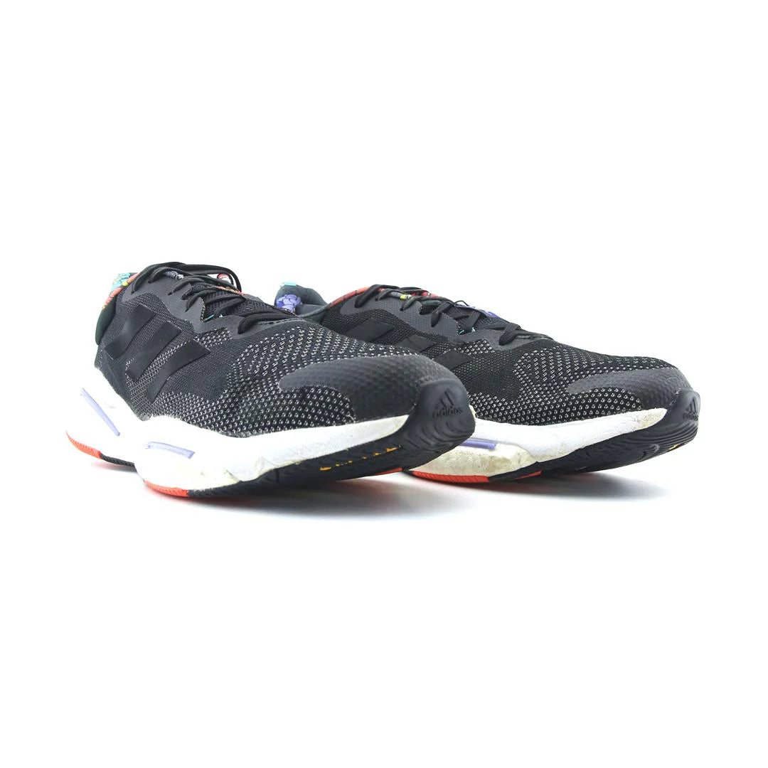 SOLARGLIDE 5