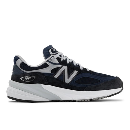 Men's Made in USA 990v6