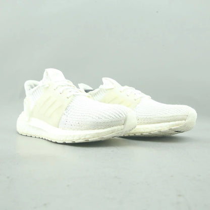 ULTRA BOOST 19