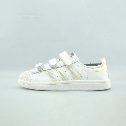 SUPERSTAR