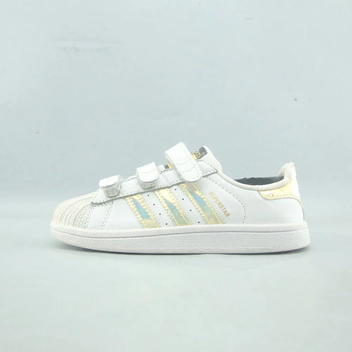 SUPERSTAR
