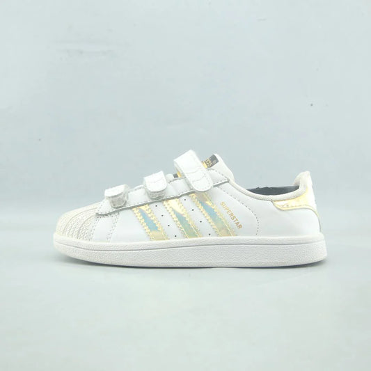 SUPERSTAR