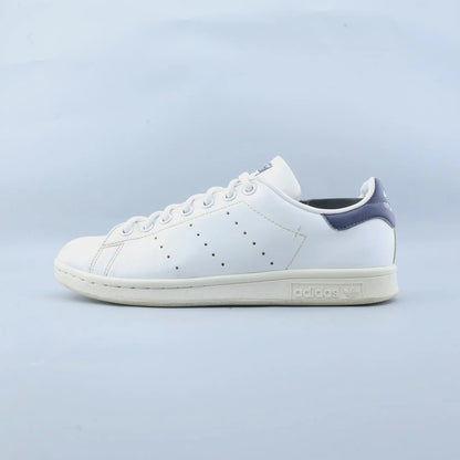 STAN SMITH
