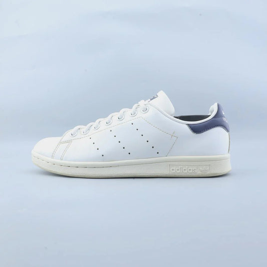STAN SMITH