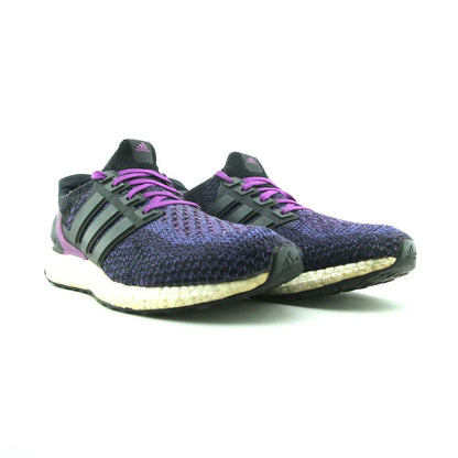 ULTRA BOOST 2.0