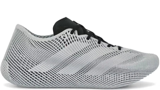 Climacool 4D Laced Glory Grey