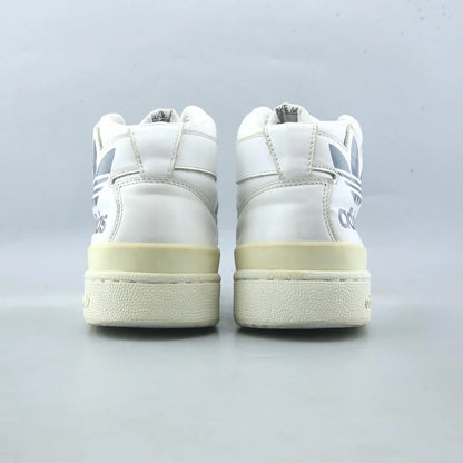 FORUM MID