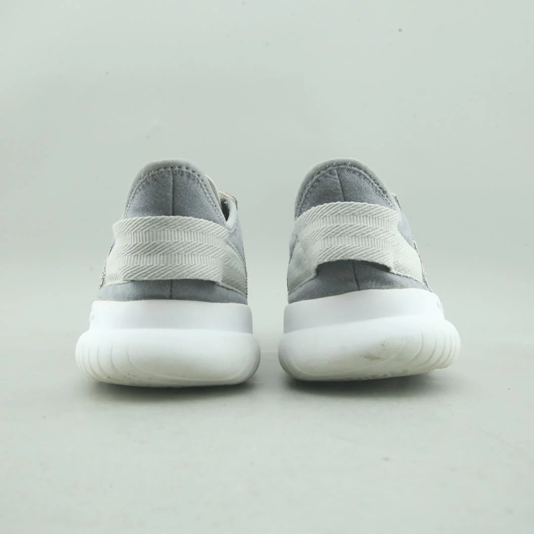 CLOUDFOAM QT FLEX