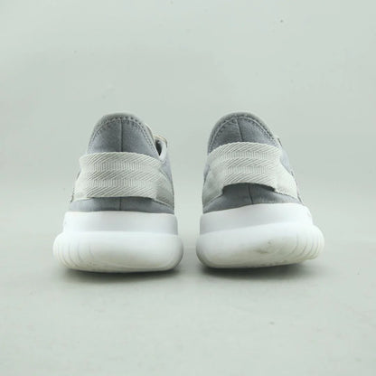 CLOUDFOAM QT FLEX