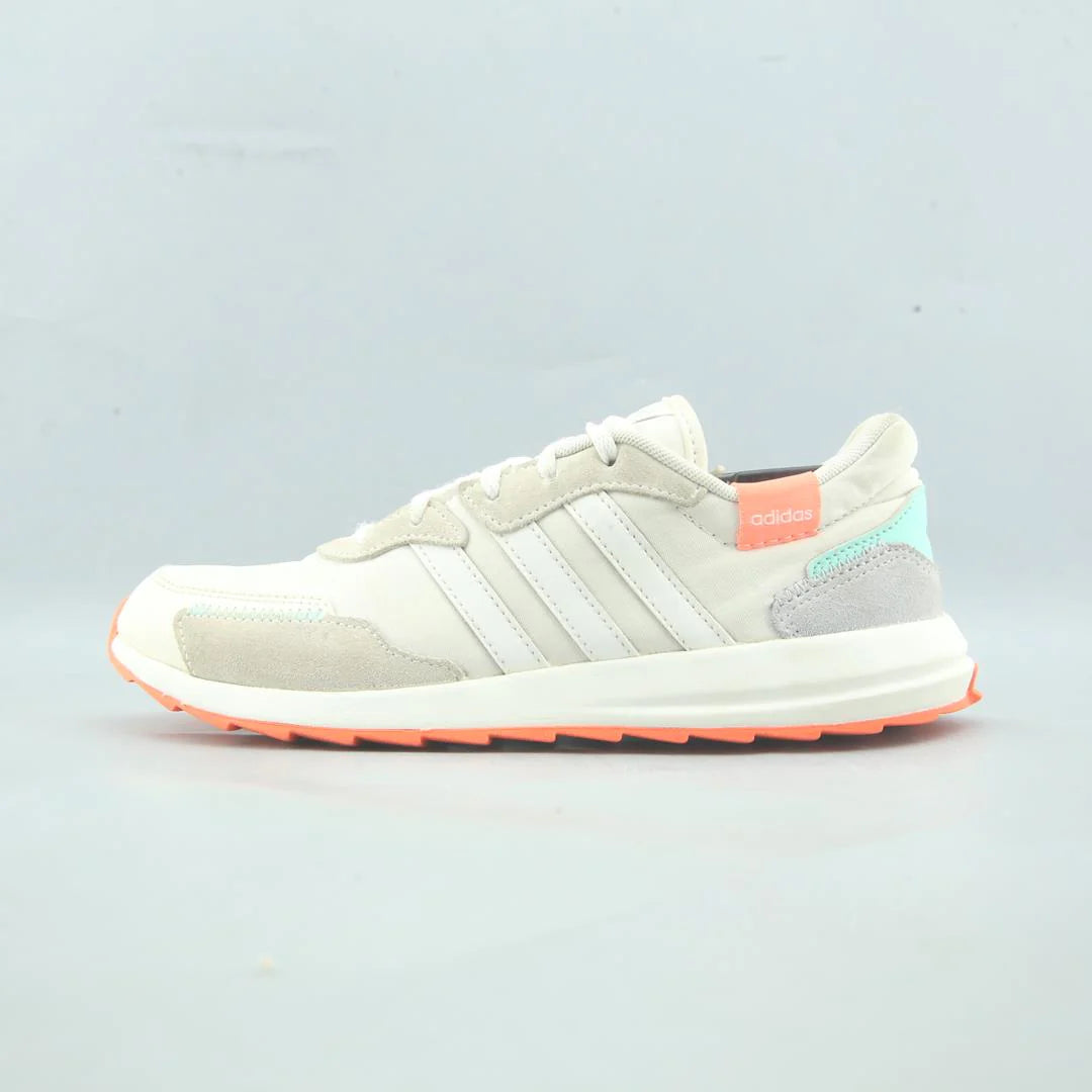 RETRORUN