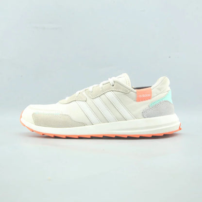 RETRORUN