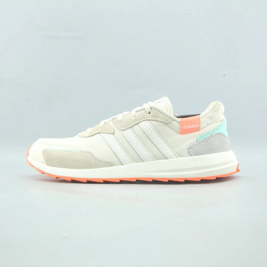 RETRORUN