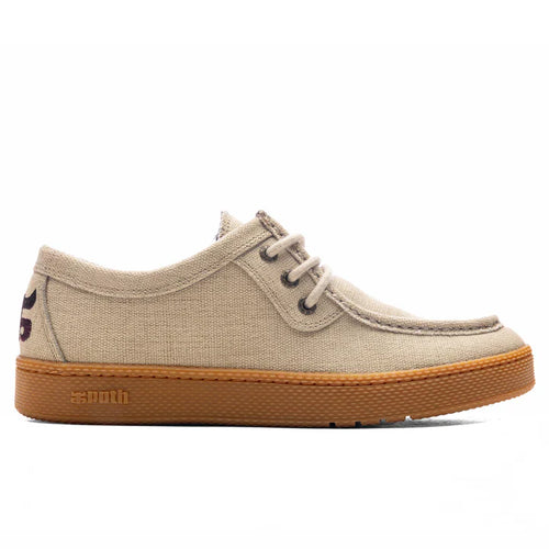 IPath Cats Low Natural Hemp