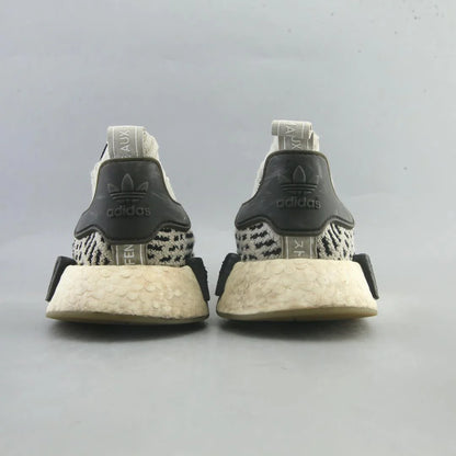 NMD R1 STLK