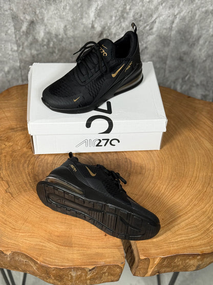 NIKE 270 MODEL
