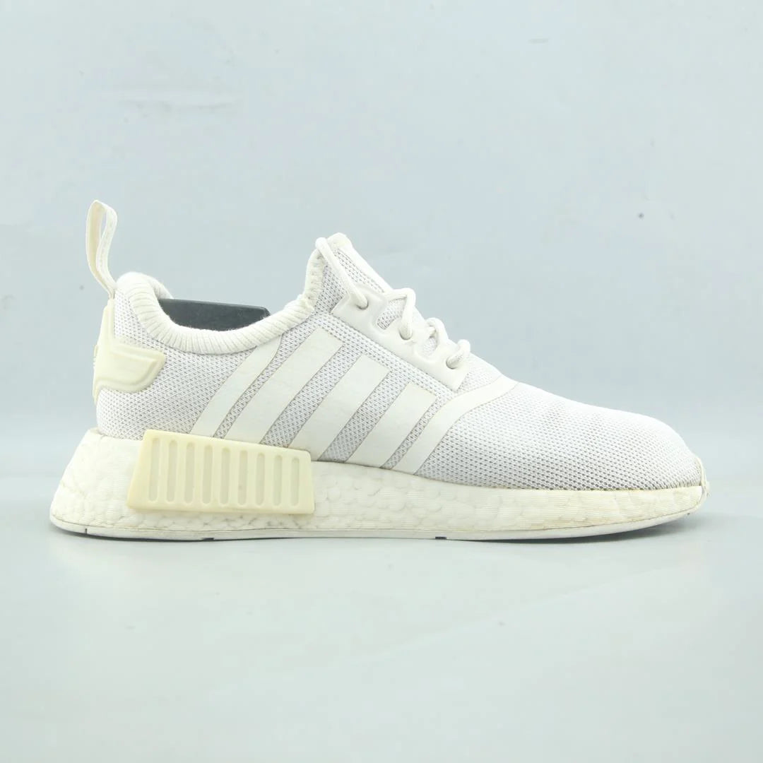 NMD R1 REFINED