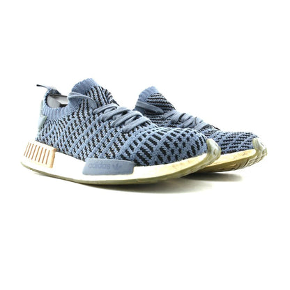 NMD R1