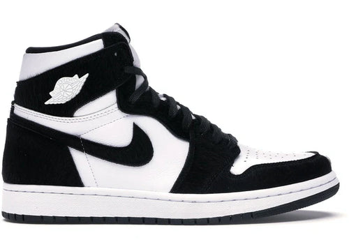 1 Retro High Panda