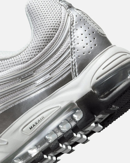 Air Max TL 2.5 Silver/Silver