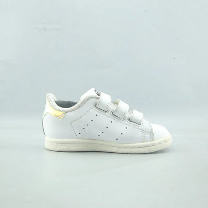 STAN SMITH