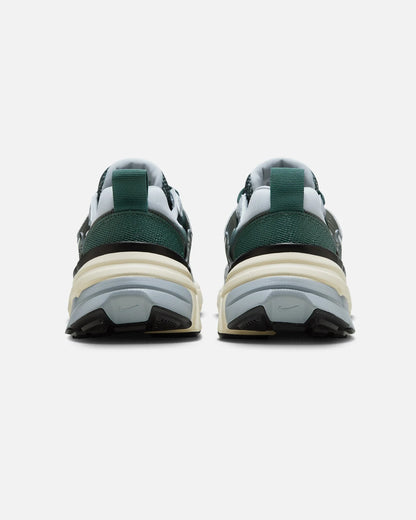 V2K Run Vintage Green