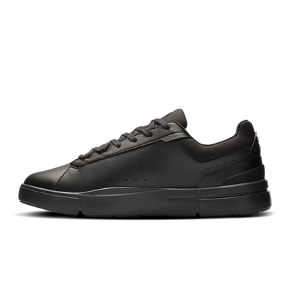 Women's THE ROGER Advantage