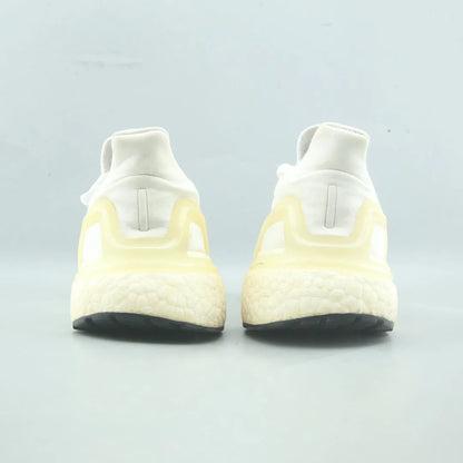 ULTRA BOOST 20