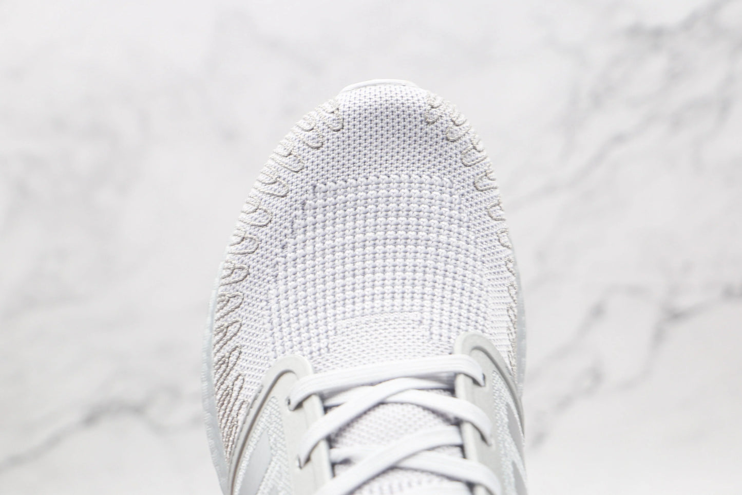 Adidas Ultraboost 20 NASA Dash Grey