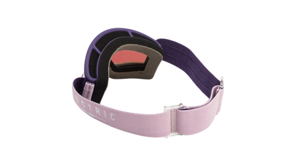Electric EGVKIDS Snow Goggles
