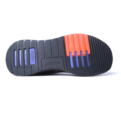 RACER TR21